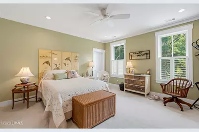 16 Tiller Island Drive, Beaufort, SC 29907 - Photo 42