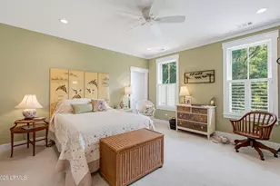 16 Tiller Island Dr, Beaufort, SC 29907 - Photo 42