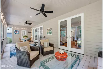 16 Tiller Island Drive, Beaufort, SC 29907 - Photo 54