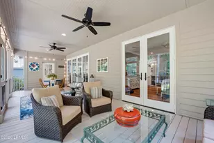16 Tiller Island Dr, Beaufort, SC 29907 - Photo 54
