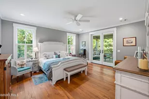 16 Tiller Island Dr, Beaufort, SC 29907 - Photo 26