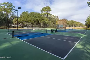16 Tiller Island Dr, Beaufort, SC 29907 - Photo 82