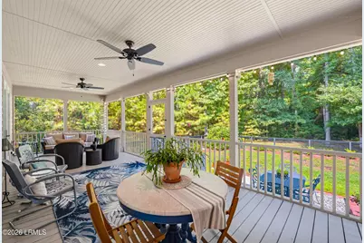 16 Tiller Island Drive, Beaufort, SC 29907 - Photo 52