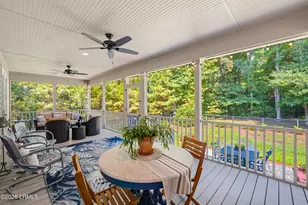 16 Tiller Island Dr, Beaufort, SC 29907 - Photo 52