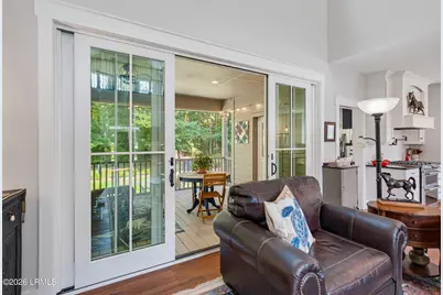 16 Tiller Island Drive, Beaufort, SC 29907 - Photo 50