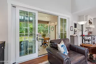 16 Tiller Island Dr, Beaufort, SC 29907 - Photo 50