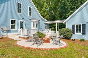 16 Tiller Island Dr, Beaufort, SC 29907 - Photo 56
