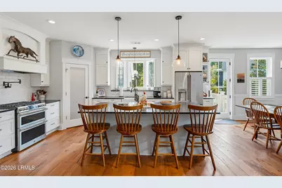 16 Tiller Island Drive, Beaufort, SC 29907 - Photo 16