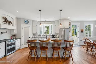 16 Tiller Island Dr, Beaufort, SC 29907 - Photo 16