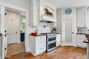16 Tiller Island Dr, Beaufort, SC 29907 - Photo 22