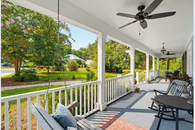 16 Tiller Island Drive, Beaufort, SC 29907 - Photo 2