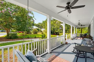 16 Tiller Island Dr, Beaufort, SC 29907 - Photo 2
