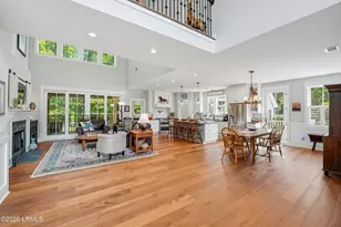 16 Tiller Island Dr, Beaufort, SC 29907 - Photo 6