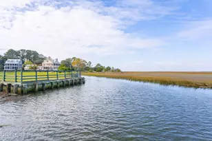 16 Tiller Island Dr, Beaufort, SC 29907 - Photo 84
