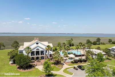 16 Tiller Island Drive, Beaufort, SC 29907 - Photo 78