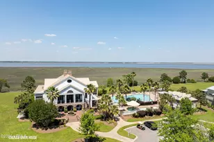 16 Tiller Island Dr, Beaufort, SC 29907 - Photo 78