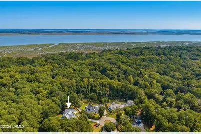 16 Tiller Island Drive, Beaufort, SC 29907 - Photo 86