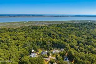 16 Tiller Island Dr, Beaufort, SC 29907 - Photo 86