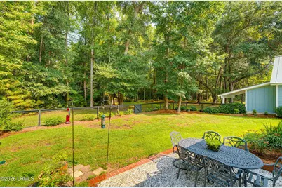 16 Tiller Island Drive, Beaufort, SC 29907 - Photo 76