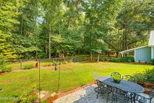 16 Tiller Island Dr, Beaufort, SC 29907 - Photo 76