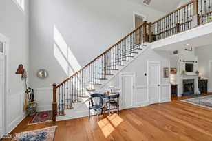 16 Tiller Island Dr, Beaufort, SC 29907 - Photo 4