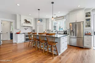16 Tiller Island Dr, Beaufort, SC 29907 - Photo 14