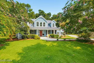 16 Tiller Island Dr, Beaufort, SC 29907 - Photo 66