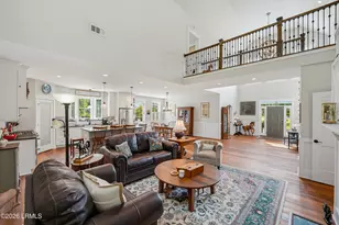 16 Tiller Island Dr, Beaufort, SC 29907 - Photo 12