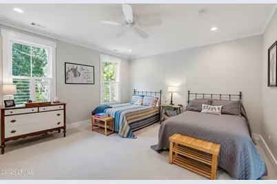 16 Tiller Island Drive, Beaufort, SC 29907 - Photo 38