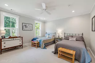 16 Tiller Island Dr, Beaufort, SC 29907 - Photo 38