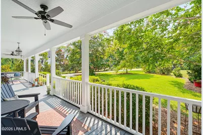 16 Tiller Island Drive, Beaufort, SC 29907 - Photo 72