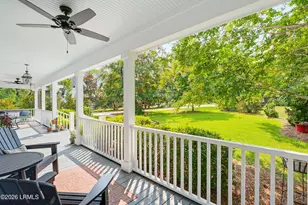 16 Tiller Island Dr, Beaufort, SC 29907 - Photo 72