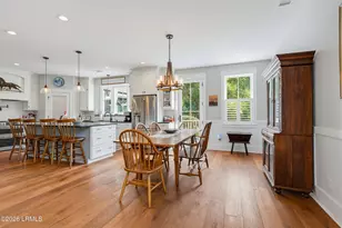 16 Tiller Island Dr, Beaufort, SC 29907 - Photo 20
