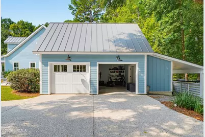 16 Tiller Island Drive, Beaufort, SC 29907 - Photo 60
