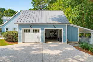 16 Tiller Island Dr, Beaufort, SC 29907 - Photo 60
