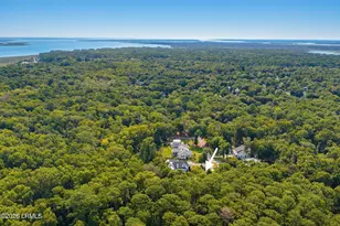 16 Tiller Island Dr, Beaufort, SC 29907 - Photo 88