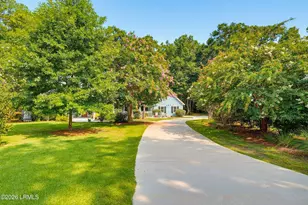 16 Tiller Island Dr, Beaufort, SC 29907 - Photo 68