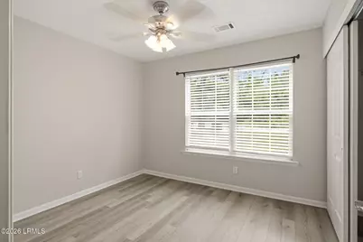 8 Star Magnolia Drive, Beaufort, SC 29907 - Photo 20