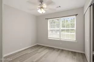 8 Star Magnolia Dr, Beaufort, SC 29907 - Photo 20