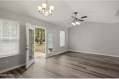 8 Star Magnolia Drive, Beaufort, SC 29907 - Photo 8