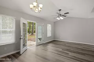 8 Star Magnolia Dr, Beaufort, SC 29907 - Photo 8
