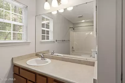 8 Star Magnolia Drive, Beaufort, SC 29907 - Photo 16