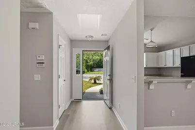 8 Star Magnolia Drive, Beaufort, SC 29907 - Photo 4