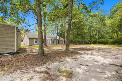 8 Star Magnolia Drive, Beaufort, SC 29907 - Photo 30