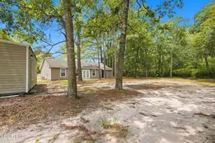 8 Star Magnolia Dr, Beaufort, SC 29907 - Photo 30