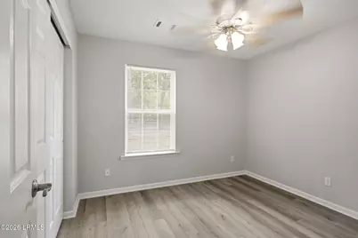 8 Star Magnolia Drive, Beaufort, SC 29907 - Photo 22