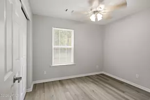 8 Star Magnolia Dr, Beaufort, SC 29907 - Photo 22