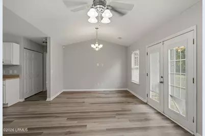 8 Star Magnolia Drive, Beaufort, SC 29907 - Photo 6