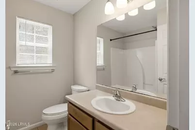 8 Star Magnolia Drive, Beaufort, SC 29907 - Photo 24