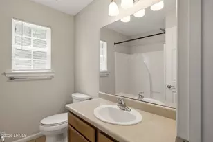 8 Star Magnolia Dr, Beaufort, SC 29907 - Photo 24